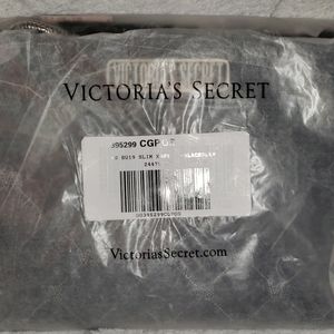 Victoria Secret purse/clutch